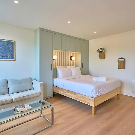 Apartamento Cosy Avec Terrasse équipé, Hypercentre Et Gare à Pied