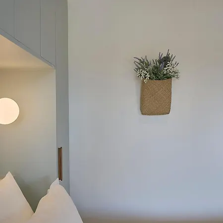Cosy Avec Terrasse équipé, Hypercentre Et Gare à Pied *